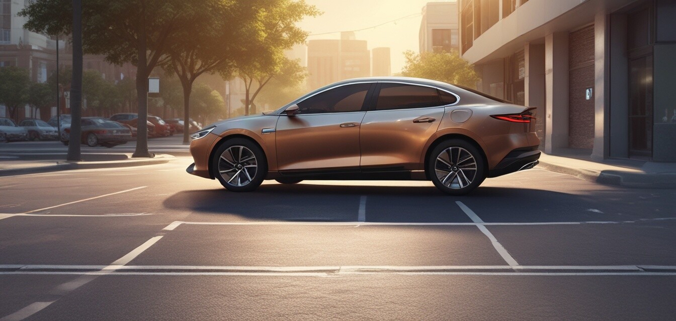 Wireless electric vehicle charging pad